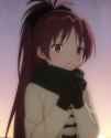 winter kyou