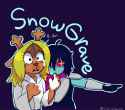 snowgravies