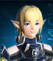 afin-phantasy-star-online-2-2.62