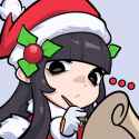 Nao_Naughty_List_Emoticon