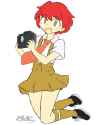 _request___mahiru_koizumi_by_digital_dragon392_de0nm15-414w-2x