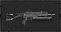 StA-11_SMG_Primary_Weaponry