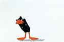 daffy-duck-screaming-gibberish