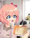 mc-made-pancakes-v0-syl06muo6mjd1