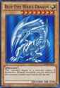 Blue-Eyes_White_Dragon_%28Alternate%29