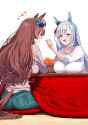 __mihono_bourbon_and_mejiro_ardan_umamusume_drawn_by_herohero_higashi_no_dou__68be7d9e67960b107ec84ff4b9981a20