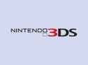 nintendo-3ds-logo