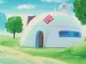 Goku&#039;s_House_in_Anime_episode_123