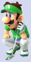 Luigi_in_Mario_Golf_Super_Rush