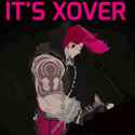 Xover