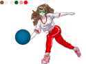 emilly-goalball-throw-doodle