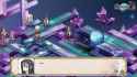 Disgaea 3 Absence of Detention (1)