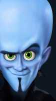 Megamind