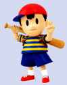 ness_render_by_kamtheman56-db99af3-243318675