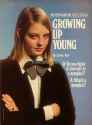 Akira_Growing_Up_Young