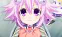 hyperdimension-neptunia-gif-01