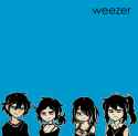 Weezer