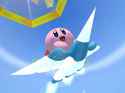 Kirby_Air_Ride1295389071