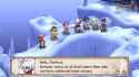 Disgaea 3 Absence of Detention