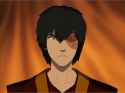 zuko avatar