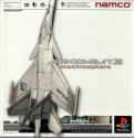 Ace_Combat_3_cover