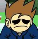 tom-tom-eddsworld