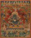 Mahakala_and_Companions_LACMA_M.77.19.11