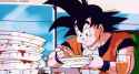 goku-eating-3518875773