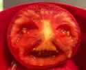 cursed tomato3