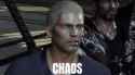 stranger-of-paradise-final-fantasy-origin-chaos