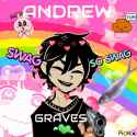 swagdrew