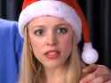 00-look-2-regina-george-mean-girls-throwback-thursday-640x480