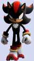 shadow-the-hedgehog--walking