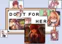 do it for her2