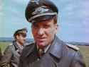 ru1-Hans-Ulrich-Rudel-after-his-capture-Adolf-Galland-in-the-background