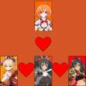 pyro_ot4___homura_x_dehya__yoimiya_n_marvelousaql_by_kyoflameashhylden_dfuuooq-375w-2x