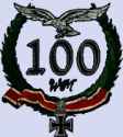 100killwreath