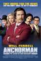 anchorman poster