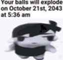 Balls_Explode