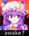 Are_you_awake_asked_Patchouli