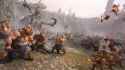 Total-war-warhammer-3-release-date-ogre-kingdoms-reveal-3