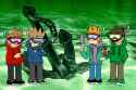 EddsworldAnchor