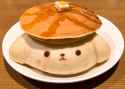 Pancake Bunny 1 @ccc_love143