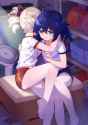 __bronya_zaychik_and_seele_vollerei_honkai_and_1_more_drawn_by_tsubasa_tsubasa__sample-ae7de4c1041ffc6618003f1930394176