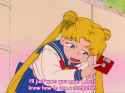 0f1d42ad16010a9459bbd24f0eb3e1db--sailor-moon-quotes-sailor-moon-funny