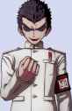 Kiyotaka_Ishimaru_Halfbody_Sprite_%2821%29