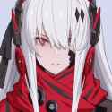 Dialogue-CrimsonAbyss-Icon