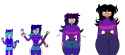 oc_to__big__sarah_henderson__needlemouse__tf_by_drownedsin_diy97lr-fullview