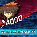 Screenshot_20250113_124524_Duel Links