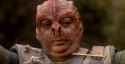 darmok